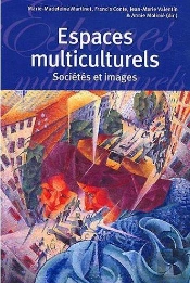 Espaces Multiculturels