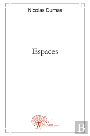 Espaces