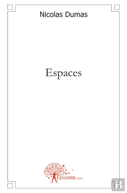 Bertrand.pt - Espaces