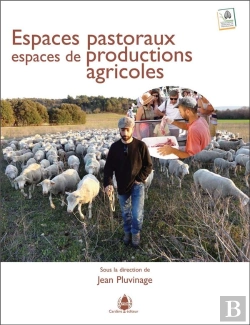 Bertrand.pt - Espaces Pastoraux, Espaces De Productions Agricoles