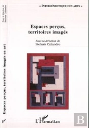 Espaces Percus, Territoires Images