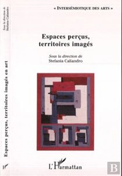 Bertrand.pt - Espaces Percus, Territoires Images
