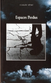 Espaces Perdus