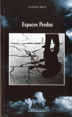 Bertrand.pt - Espaces Perdus