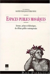 Espaces Publics Mosaïques