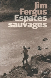 Espaces Sauvages