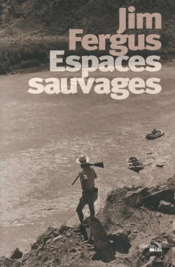 Bertrand.pt - Espaces Sauvages