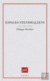 Espaces Stendhaliens