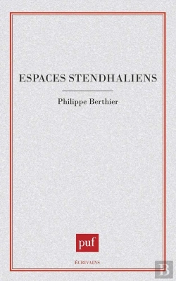 Bertrand.pt - Espaces Stendhaliens