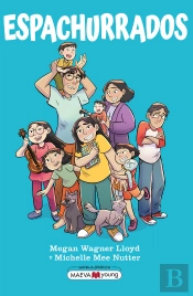 Espachurrados