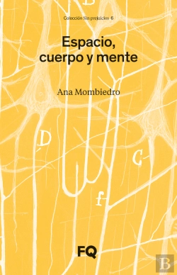 Bertrand.pt - Espacio, Cuerpo Y Mente