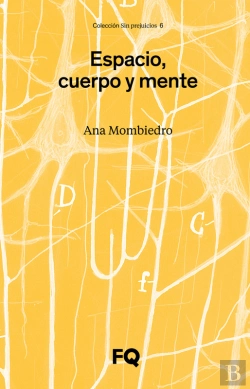 Bertrand.pt - Espacio, Cuerpo Y Mente