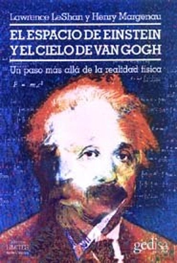 Bertrand.pt - Espacio De Einstein Y El Cielo De Van Gogh