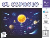 Espacio, El
