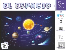 Bertrand.pt - Espacio, El