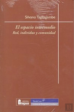 Bertrand.pt - Espacio Intermedio Red Individuo Y Comunidad