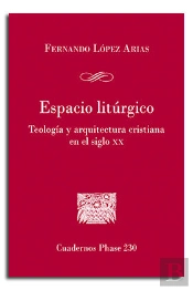 Espacio Litúrgico