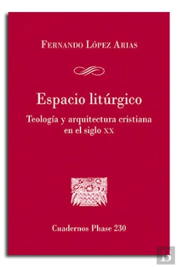 Bertrand.pt - Espacio Litúrgico
