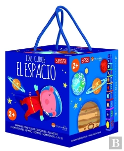 Bertrand.pt - Espacio