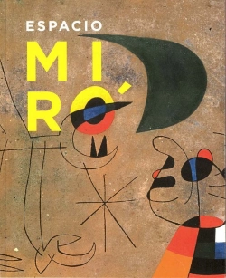 Bertrand.pt - Espacio Miró
