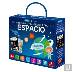 Bertrand.pt - Espacio Oficio Del Arte