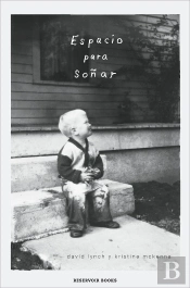 Espacio Para Soñar