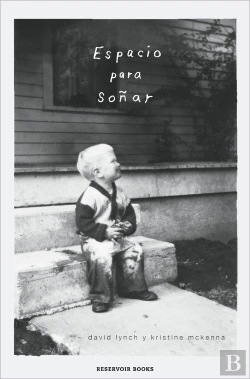 Bertrand.pt - Espacio Para Soñar