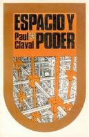 Espacio - Poder