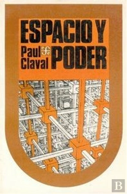 Bertrand.pt - Espacio - Poder