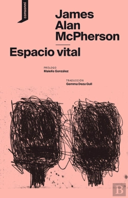 Bertrand.pt - Espacio Vital