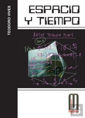 Espacio Y Tiempo