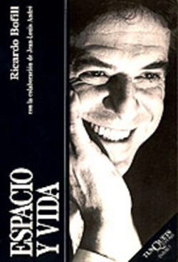 Bertrand.pt - Espacio Y Vida