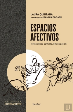 Bertrand.pt - Espacios Afectivos