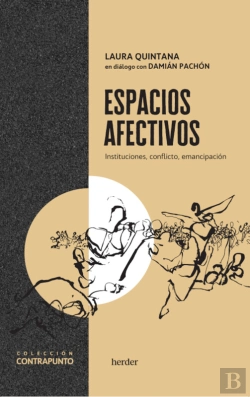 Bertrand.pt - Espacios Afectivos