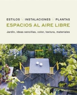 Bertrand.pt - Espacios Al Aire Libre