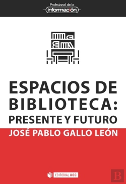 Bertrand.pt - Espacios De Biblioteca