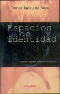 Espacios De Identidad