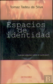 Espacios De Identidad