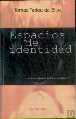 Bertrand.pt - Espacios De Identidad
