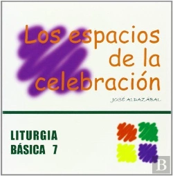 Bertrand.pt - Espacios De La Celebración, Los