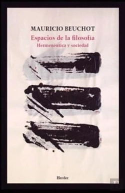 Bertrand.pt - Espacios De La Filosofia