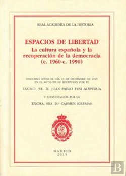 Bertrand.pt - Espacios De Libertad
