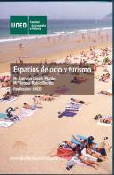Espacios De Ocio Y Turismo