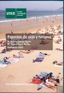 Bertrand.pt - Espacios De Ocio Y Turismo