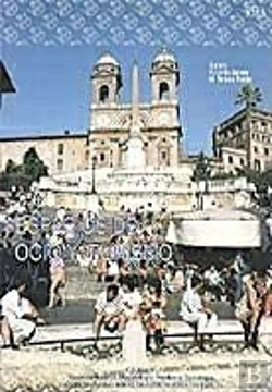 Bertrand.pt - Espacios De Ocio Y Turismo
