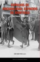Espacios De Sociabilidad Espacios De Identidad