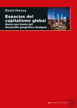 Bertrand.pt - Espacios Del Capitalismo Global