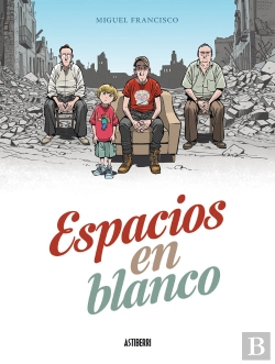 Bertrand.pt - Espacios En Blanco