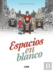 Espacios En Blanco