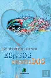 Espacios Encontrados